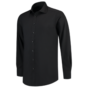 Afbeelding - 700734020240829-Png